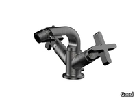 h_inciso-bidet-mixer-gessi-571784-reld552eca4.jpg thumb image