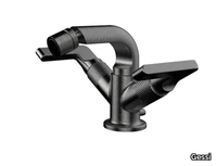 h_inciso-bidet-mixer-gessi-571804-rel43bdf4e5.jpg thumb image