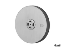 h_inciso-side-shower-gessi-542534-rel4d40c69f.jpg thumb image