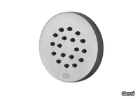 h_inciso-side-shower-with-anti-lime-system-gessi-542533-rel379dca08.jpg thumb image