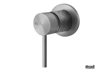 h_intreccio-wall-mounted-remote-control-tap-gessi-501898-rel7b962fd.jpg thumb image