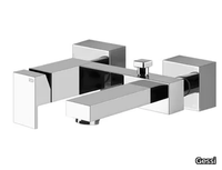 h_rettangolo-bathtub-mixer-gessi-535325-rele250372b.jpg thumb image