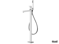 h_rettangolo-floor-standing-bathtub-mixer-gessi-535551-rel889f86df.jpg thumb image