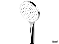 h_rettangolo-handshower-gessi-535553-relc0808259.jpg thumb image