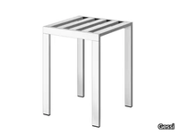 h_rettangolo-stool-gessi-541749-relb6f012f.jpg thumb image