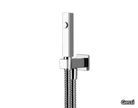 h_rettangolo-toilet-jet-handspray-gessi-502636-rel457cb22b.jpg thumb image