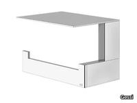 h_rettangolo-toilet-roll-holder-with-cover-gessi-541534-rel69906eec.jpg thumb image