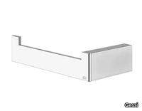 h_rettangolo-toilet-roll-holder-gessi-541535-relcf89ef4.jpg thumb image