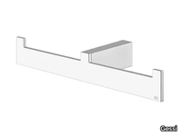 h_rettangolo-towel-hook-gessi-541553-relb02724f6.jpg thumb image