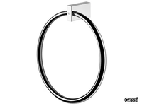 h_rettangolo-towel-ring-gessi-541551-relafd0839d.jpg thumb image