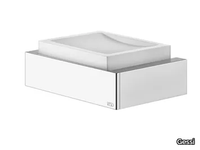 h_rettangolo-wall-mounted-soap-dish-gessi-541536-rel14644976.jpg thumb image