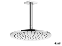 h_rilievo-overhead-shower-gessi-493351-rel4eb82380.jpg thumb image