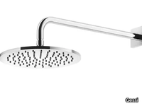 h_rilievo-adjustable-overhead-shower-gessi-493349-rel2dc45236.jpg thumb image