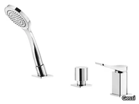 h_rilievo-bathtub-mixer-with-hand-shower-gessi-493657-relcc953641.jpg thumb image