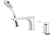 h_rilievo-bathtub-mixer-with-hand-shower-gessi-493238-relca4b75e7.jpg thumb image