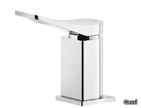 h_rilievo-countertop-washbasin-mixer-gessi-493354-rel3d79cb4a.jpg thumb image