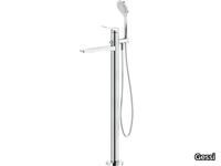 h_rilievo-floor-standing-bathtub-mixer-gessi-493239-rel7b4a4908.jpg thumb image