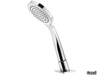 h_rilievo-handshower-gessi-493659-rel38518d5c.jpg thumb image