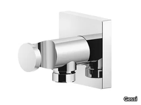 h_rilievo-handshower-holder-with-wall-supply-elbow-gessi-494299-reld0e93f96.jpg thumb image