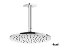 h_rilievo-round-overhead-shower-gessi-493353-rel7cd581cf.jpg thumb image