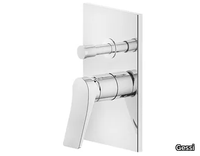 h_rilievo-shower-mixer-with-diverter-gessi-493658-rel9a6055e.jpg thumb image