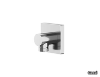 h_rilievo-wall-elbow-gessi-494301-rel8709f95d.jpg thumb image