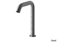 intreccio-1-hole-washbasin-tap-gessi-501895-rel9b33c2d6.jpg thumb image