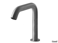 intreccio-1-hole-washbasin-tap-gessi-501895-relb4350df0.jpg thumb image