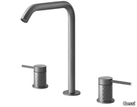 intreccio-3-hole-washbasin-mixer-gessi-501892-rel85f33f4.jpg thumb image