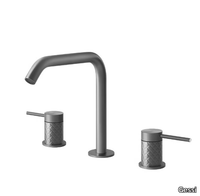 intreccio-3-hole-washbasin-mixer-gessi-501892-rel91e1107.jpg thumb image