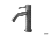 intreccio-countertop-washbasin-mixer-gessi-501889-rel7bcd3976.jpg thumb image