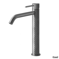 intreccio-countertop-washbasin-mixer-gessi-501889-rela2d032a7.jpg thumb image