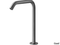 intreccio-countertop-washbasin-tap-gessi-501890-rel6d24b7ab.jpg thumb image