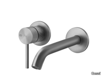 intreccio-wall-mounted-washbasin-mixer-gessi-501885-rela3cfa999.jpg thumb image