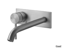 intreccio-washbasin-mixer-with-plate-gessi-501884-relc5eb1f4c.jpg thumb image