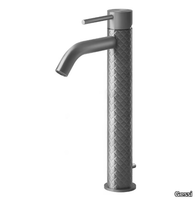 intreccio-washbasin-mixer-gessi-501888-rel1dd5a259.jpg thumb image