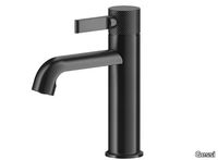 inciso-1-hole-washbasin-mixer-gessi-488371-rel36fbd280.jpg thumb image