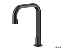 inciso-brass-washbasin-tap-gessi-494239-rela87c7639.jpg thumb image