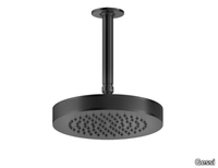 inciso-ceiling-mounted-overhead-shower-gessi-542378-rel97626fea.jpg thumb image