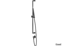 inciso-shower-wallbar-with-hand-shower-gessi-542381-relcfb949b1.jpg thumb image