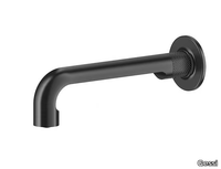 inciso-washbasin-tap-gessi-488370-rel26f46070.jpg thumb image