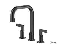 inciso-washbasin-mixer-without-waste-gessi-488368-relb6e41d3a.jpg thumb image