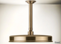 overhead-shower-gessi-552622-reledefdfa3.jpg thumb image