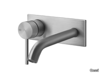 meccanica-2-hole-washbasin-mixer-gessi-502313-rel4b0fb066.jpg thumb image