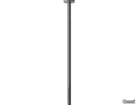 meccanica-ceiling-mounted-washbasin-tap-gessi-502319-rel749001f2.jpg thumb image