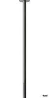 meccanica-ceiling-mounted-washbasin-tap-gessi-502319-rel386778f1.jpg thumb image