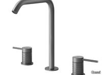 meccanica-countertop-washbasin-mixer-gessi-502316-reldedc54b9.jpg thumb image