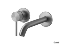 meccanica-washbasin-mixer-gessi-502314-rel2c14dc74.jpg thumb image