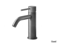 meccanica-washbasin-mixer-gessi-502318-rel3453d06a.jpg thumb image