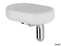 soap-dish-gessi-502717-rel46fef69c.jpg thumb image